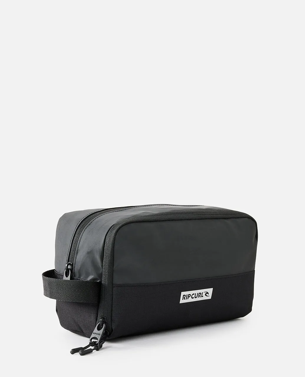 Rip Curl Men Groom Toiletry Icons 14AMUT
