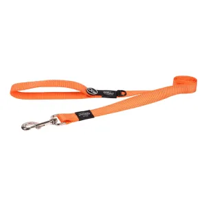 ROGZ Classic Lead / Orange