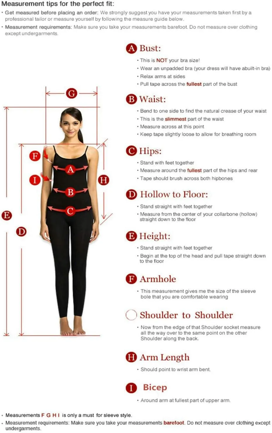 Ruffles Prom Dresses with Slit Long Cold Shoulder Tired Formal Evening Dress for Women Princess Ball Gown TR102
