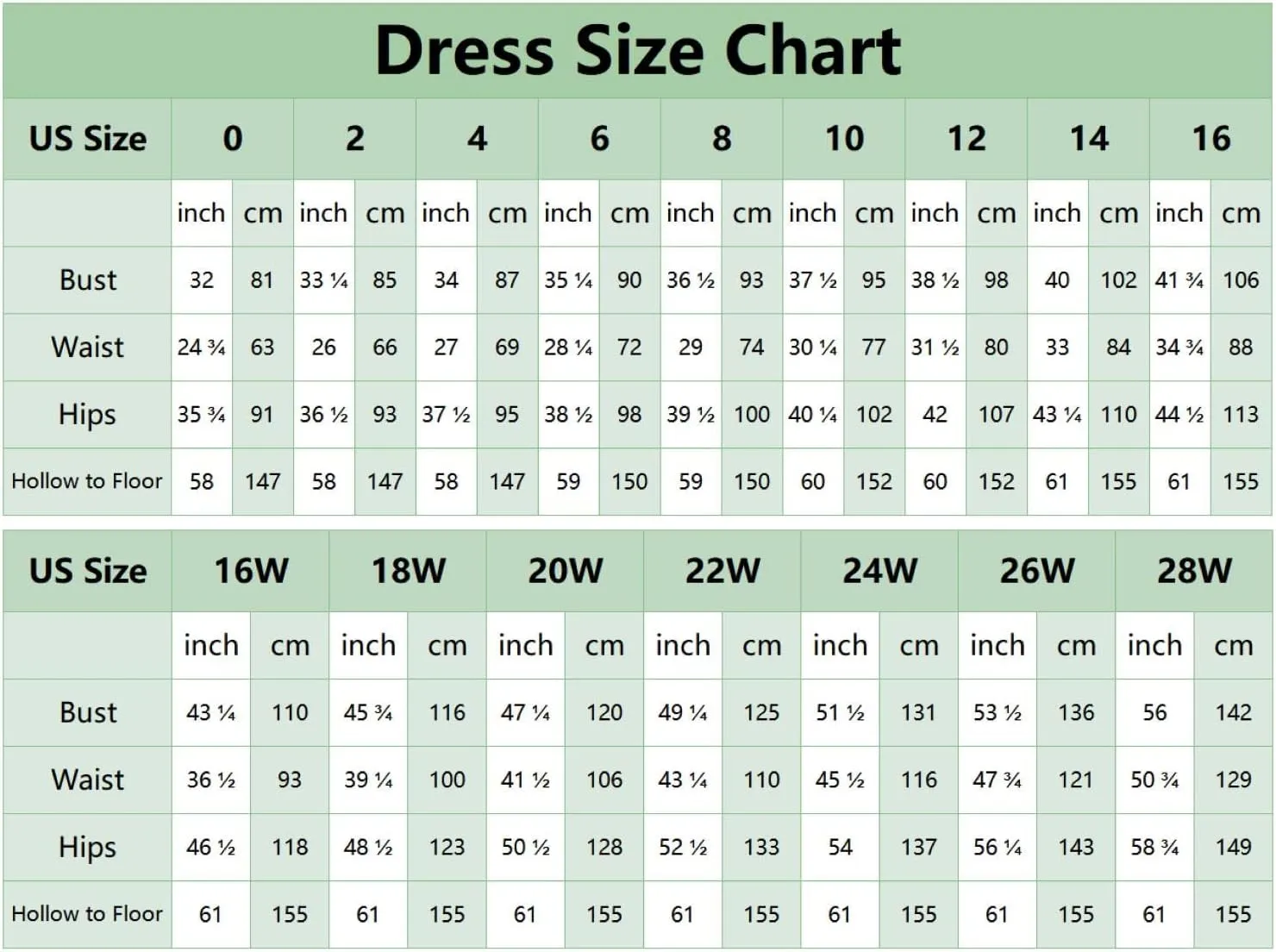 Ruffles Prom Dresses with Slit Long Cold Shoulder Tired Formal Evening Dress for Women Princess Ball Gown TR102