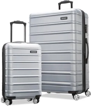 Dual-Carry Design Faux Leather Laptop Cases