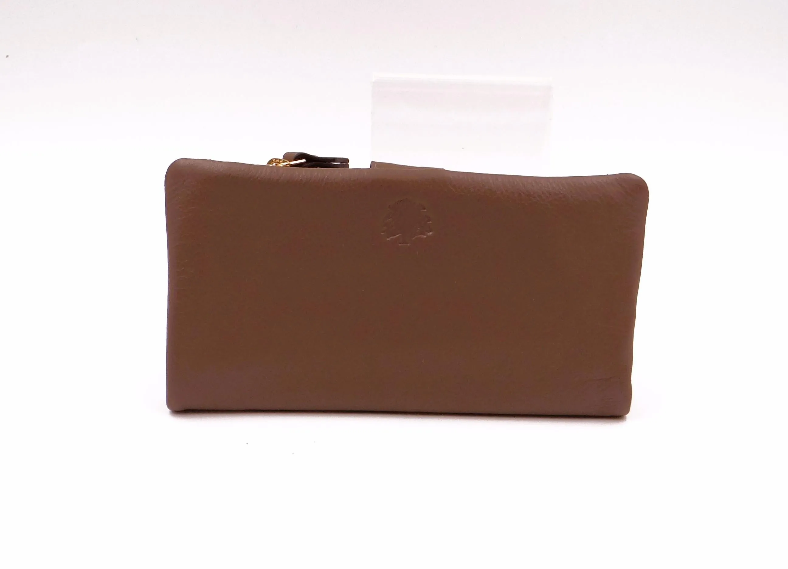 Sandwich Large Wallet
