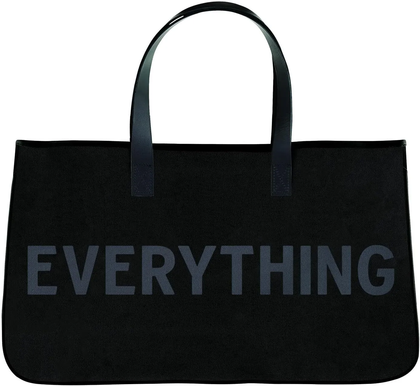 Santa Barbara Design Studio Casual Everyday Tote Bag