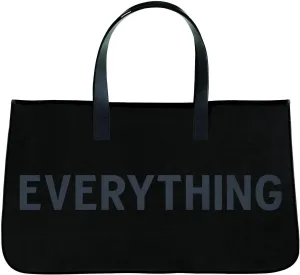 Santa Barbara Design Studio Casual Everyday Tote Bag