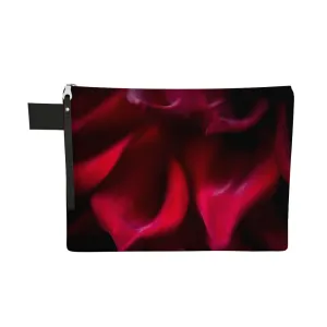 Scarlett Carry-All