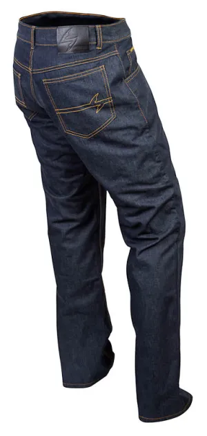 Scorpion Covert Pro Riding Jeans