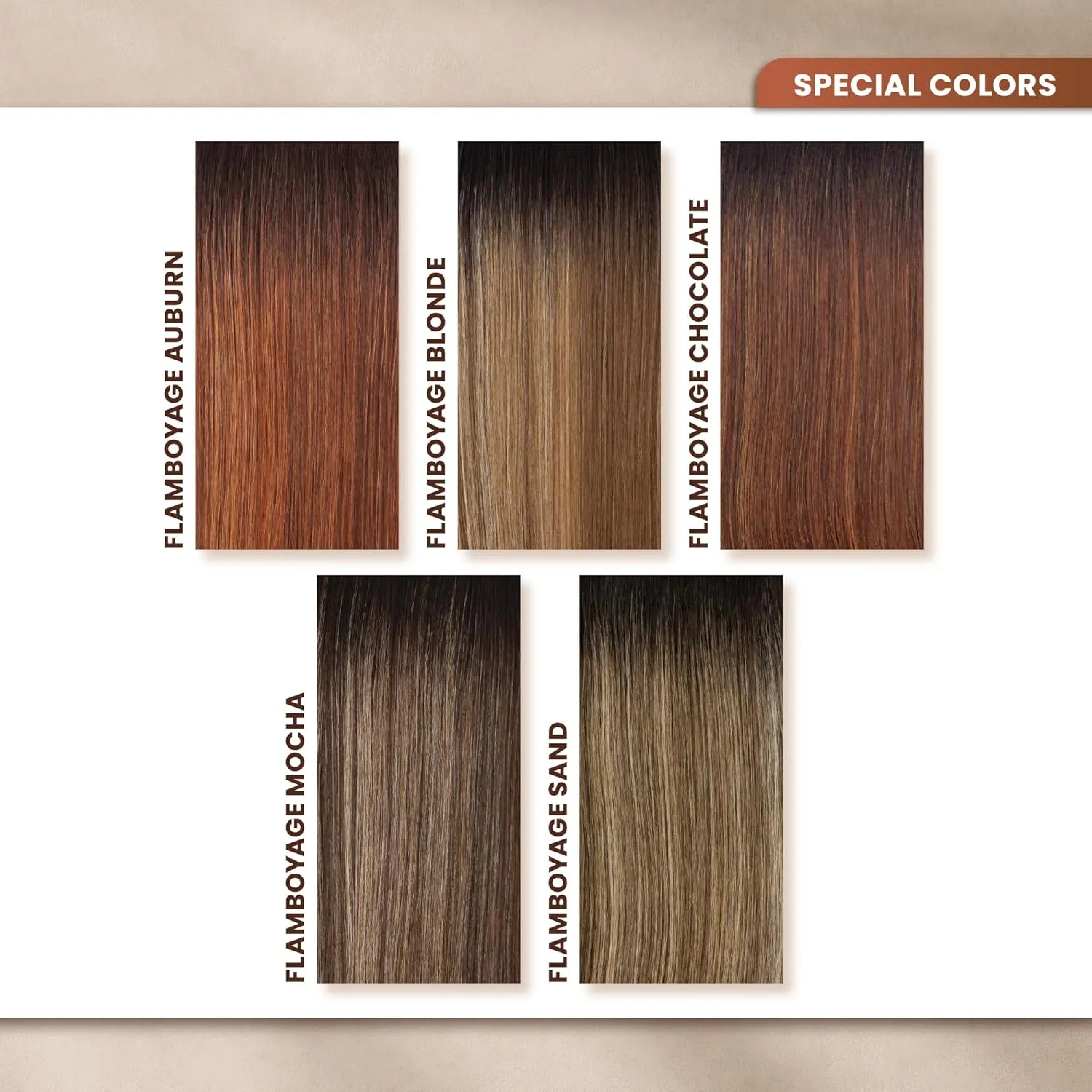 Sensationnel Bare Lace 13X6 Wigs - Unit 15 Lacefrontal Glueless Synthetic 180 Degree Preplucked Hairline (FLAMBOYAGEBLONDE)