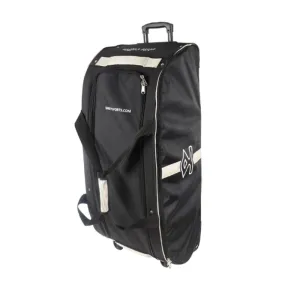 Shrey Elite Coffin Bag
