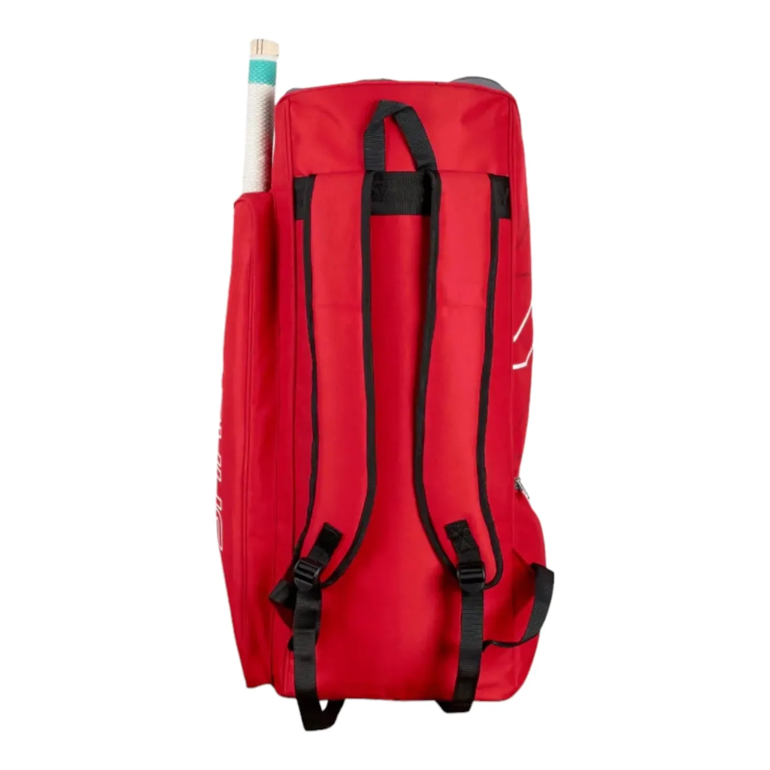 Shrey KARE - Duffle Kit Bags