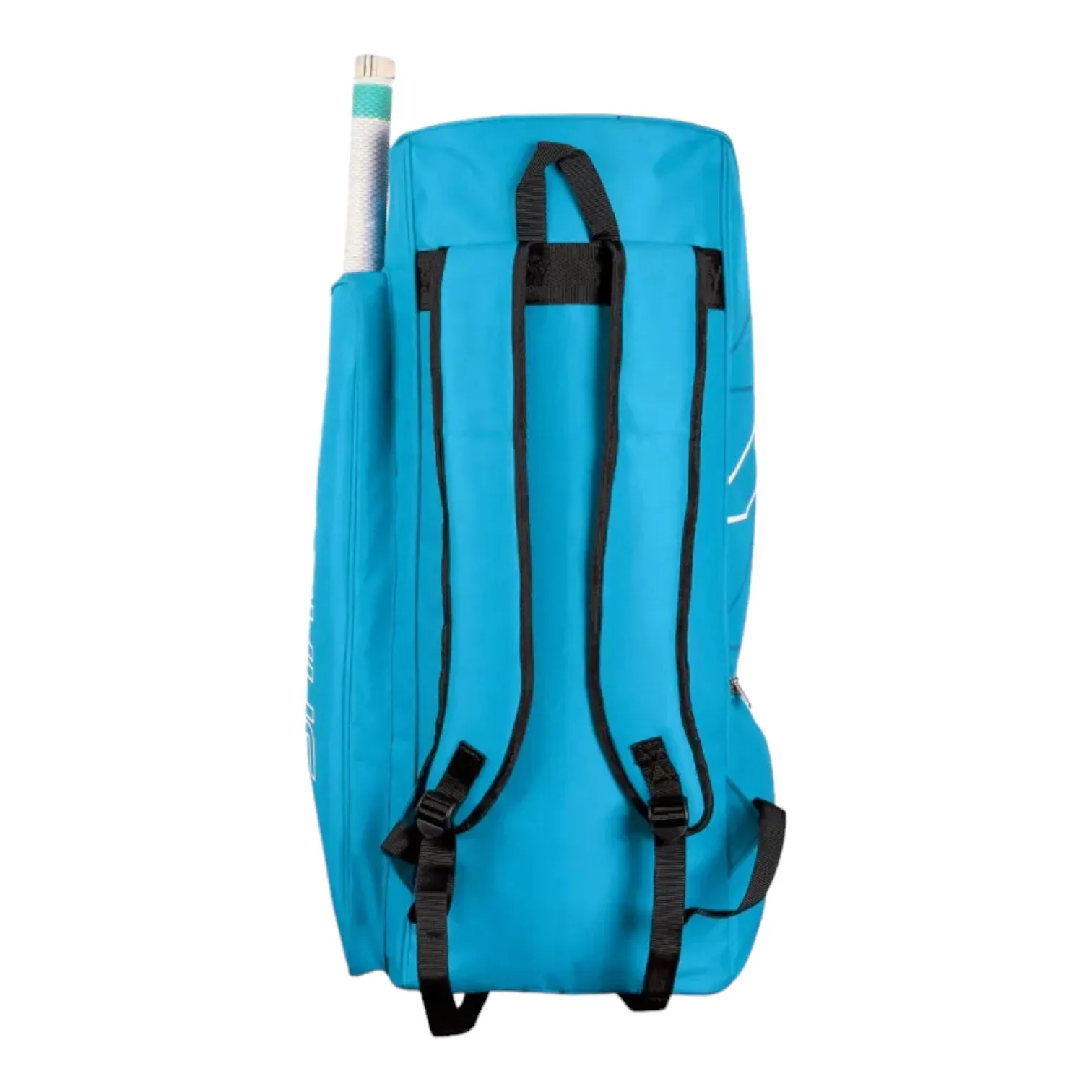 Shrey KARE - Duffle Kit Bags