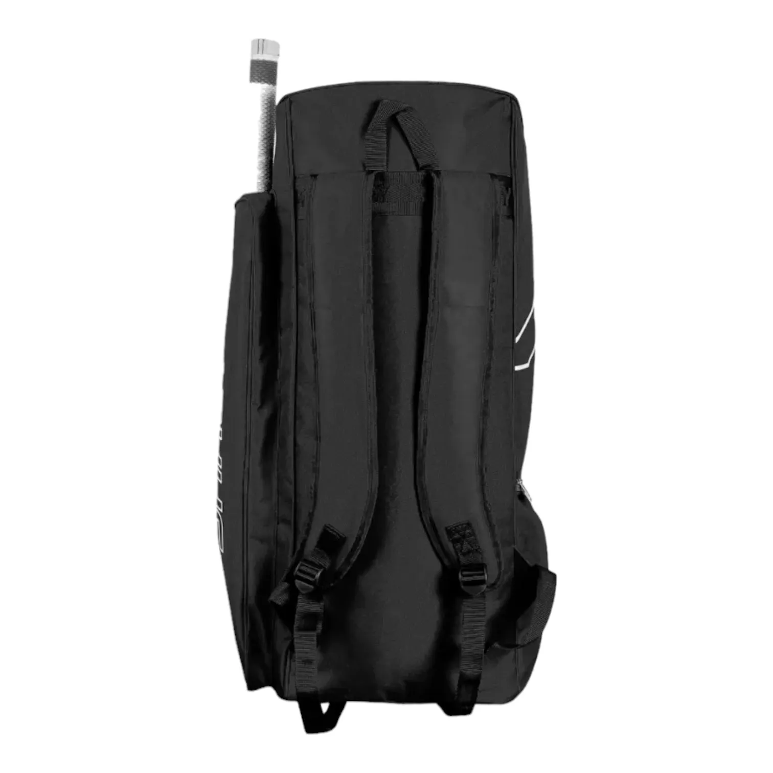 Shrey KARE - Duffle Kit Bags