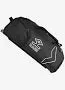 Shrey Kare Wheelie Bag