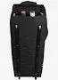 Shrey Kare Wheelie Bag