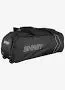 Shrey Kare Wheelie Bag