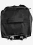 Shrey Kare Wheelie Bag
