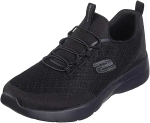 Skechers Men's Dynamight 2.0 Real Smooth Trainers
