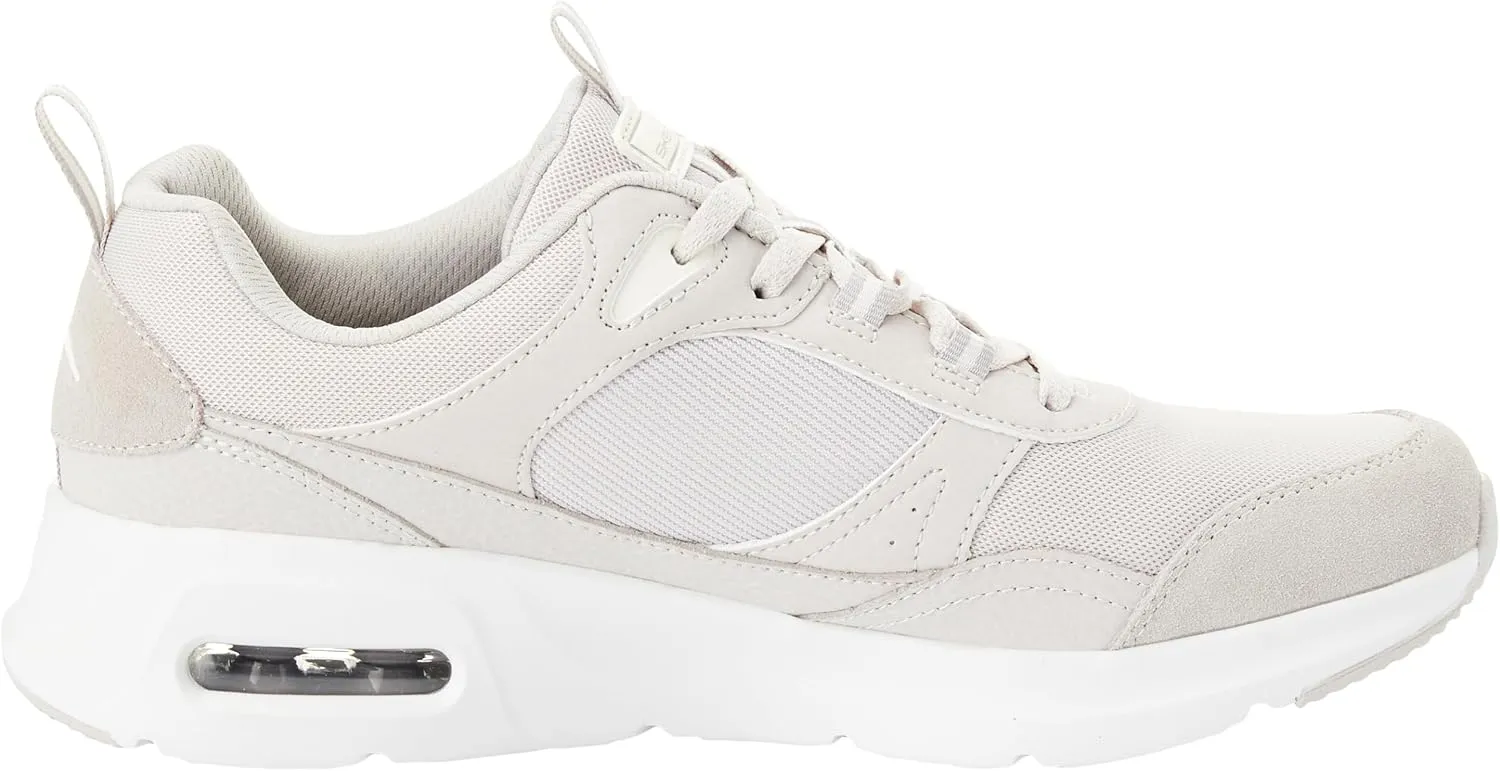 Skechers Men's Shoes