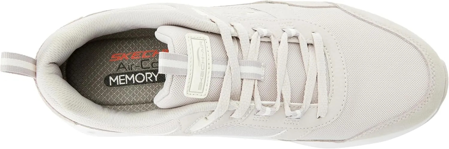 Skechers Men's Shoes