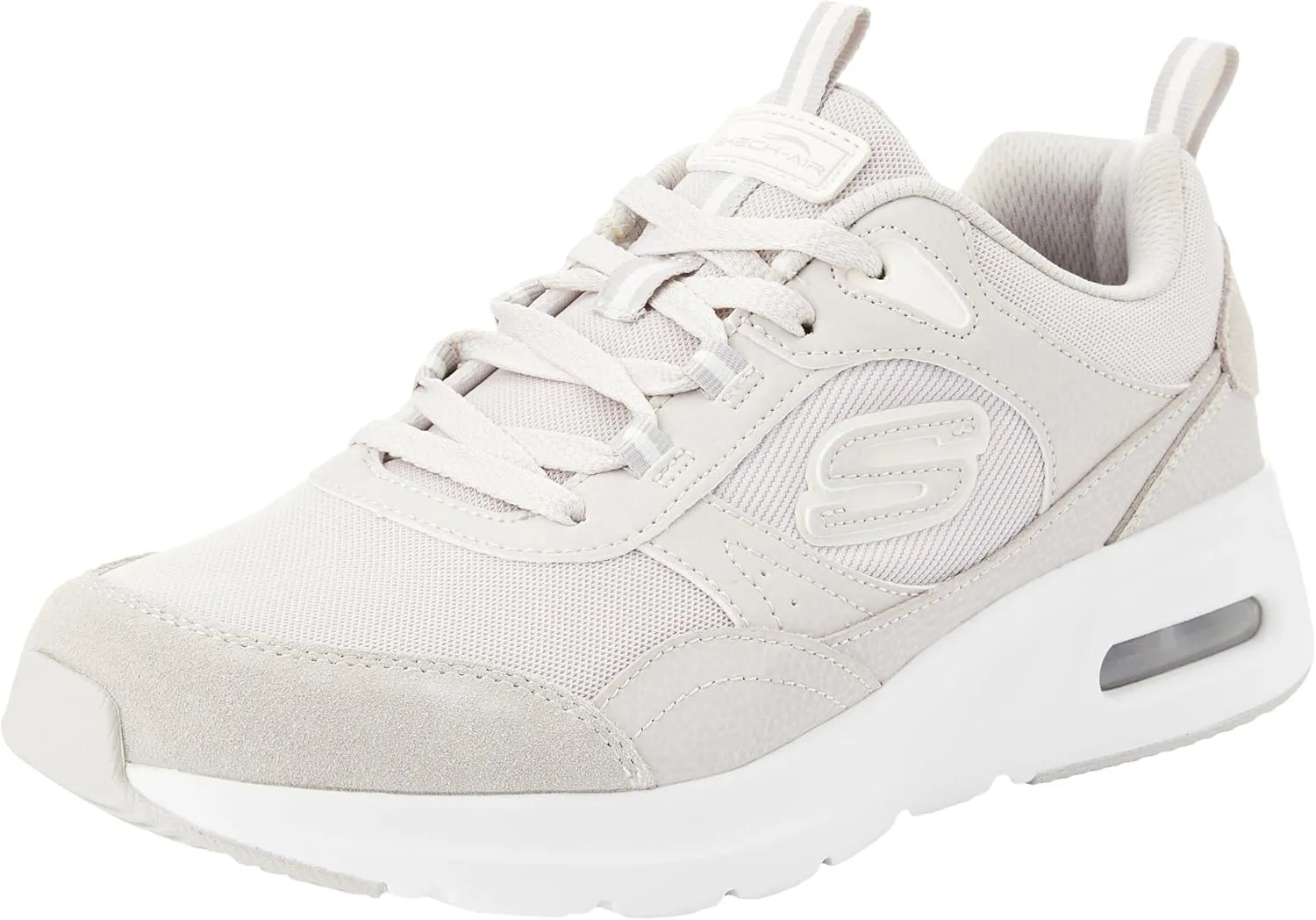 Skechers Men's Shoes