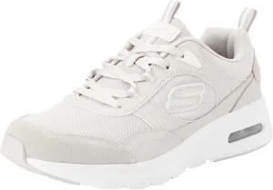 Skechers Men's Shoes