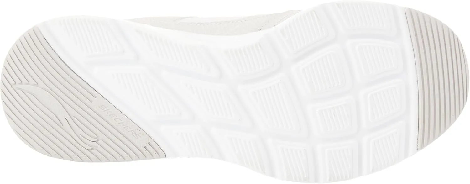 Skechers Men's Shoes