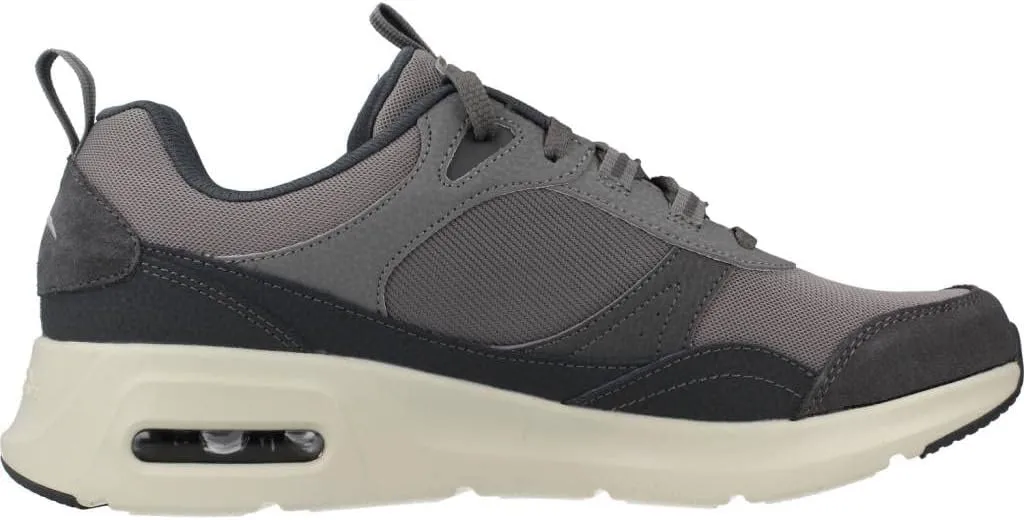 Skechers Men's Uno 2 90's 2 Trainers