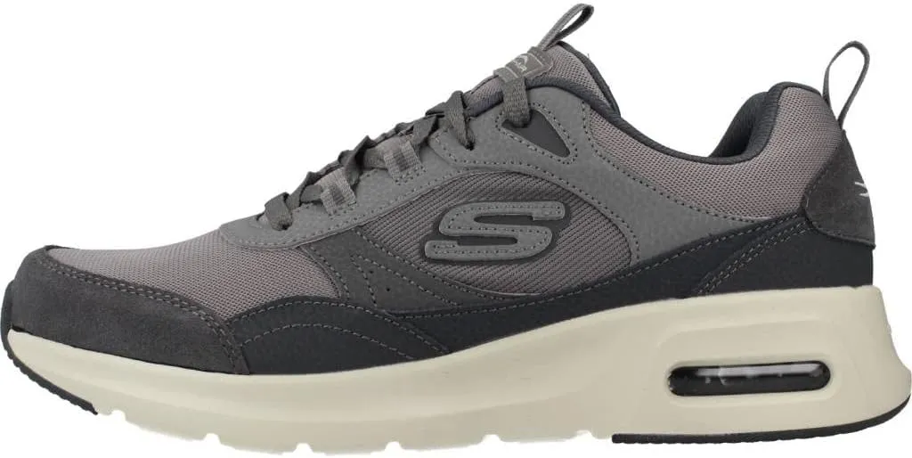 Skechers Men's Uno 2 90's 2 Trainers