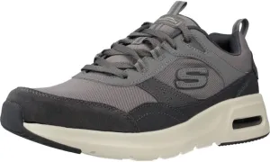 Skechers Men's Uno 2 90's 2 Trainers