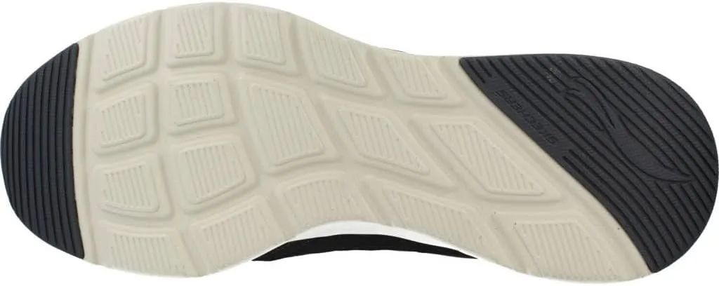Skechers Men's Uno 2 90's 2 Trainers