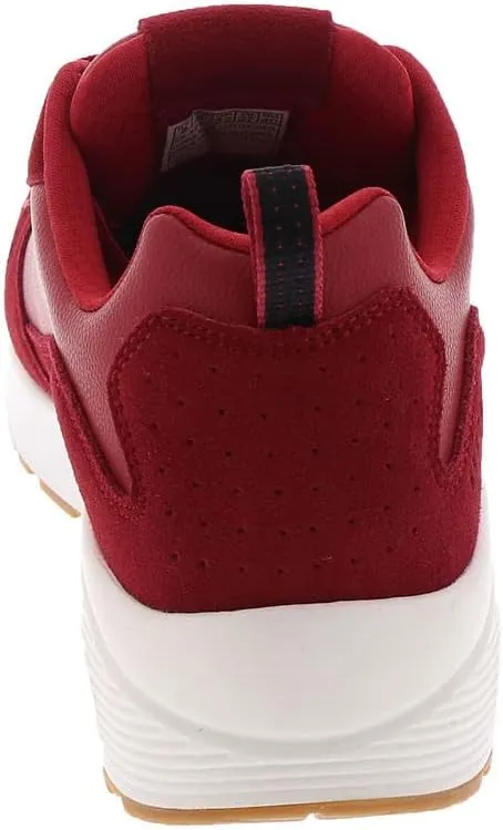 Skechers Men's Uno-Stacre Sneaker