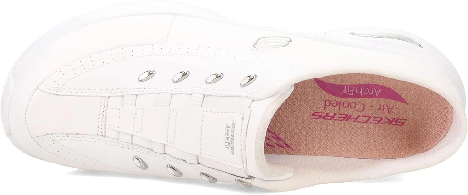 Skechers Women's Arch Fit Blessful Me