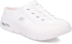 Skechers Women's Arch Fit Blessful Me