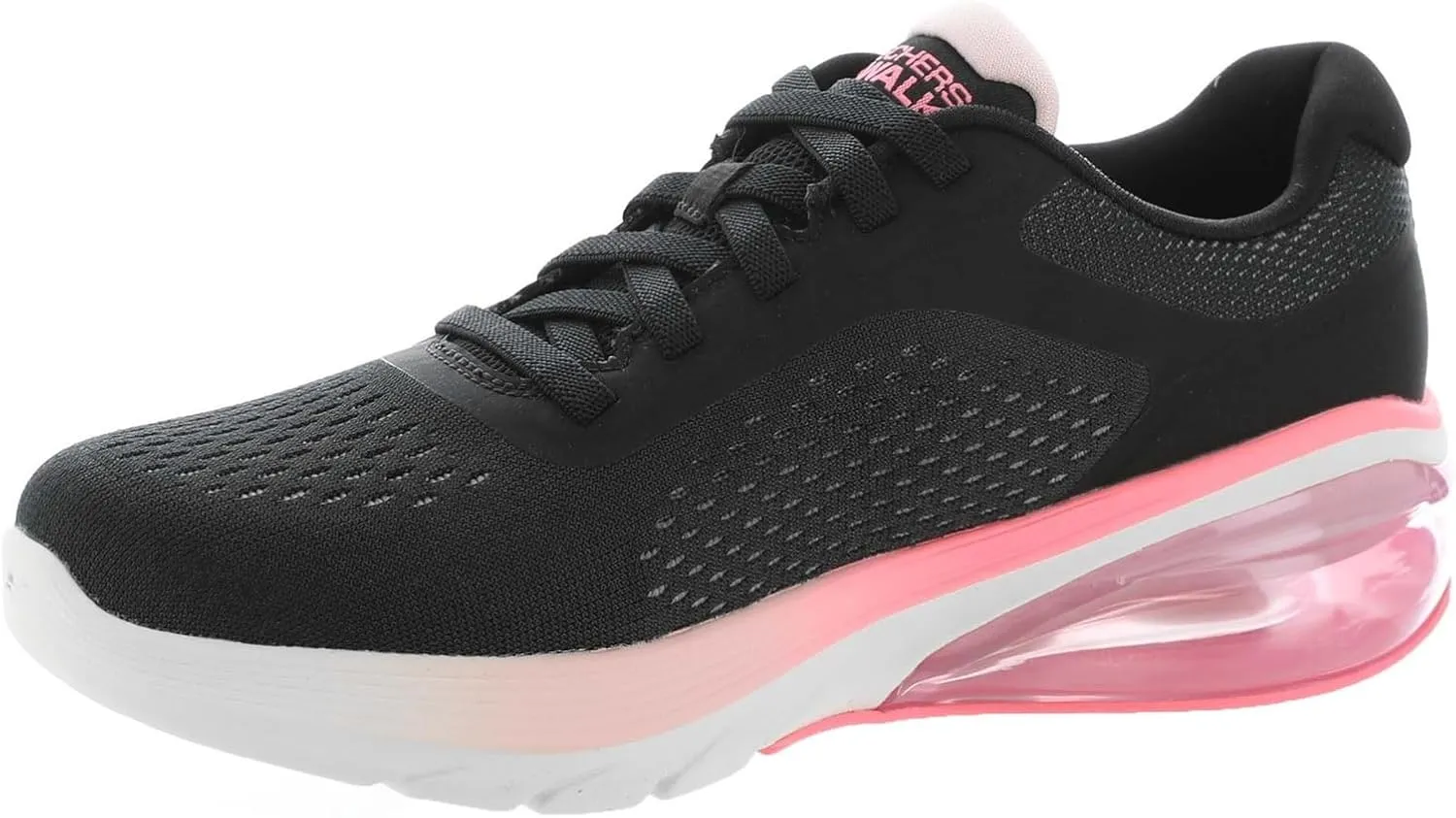 Skechers Women's Go Walk Air 3.0 Sneaker