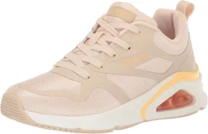 Skechers Women's Tres air Uno Revolution airy