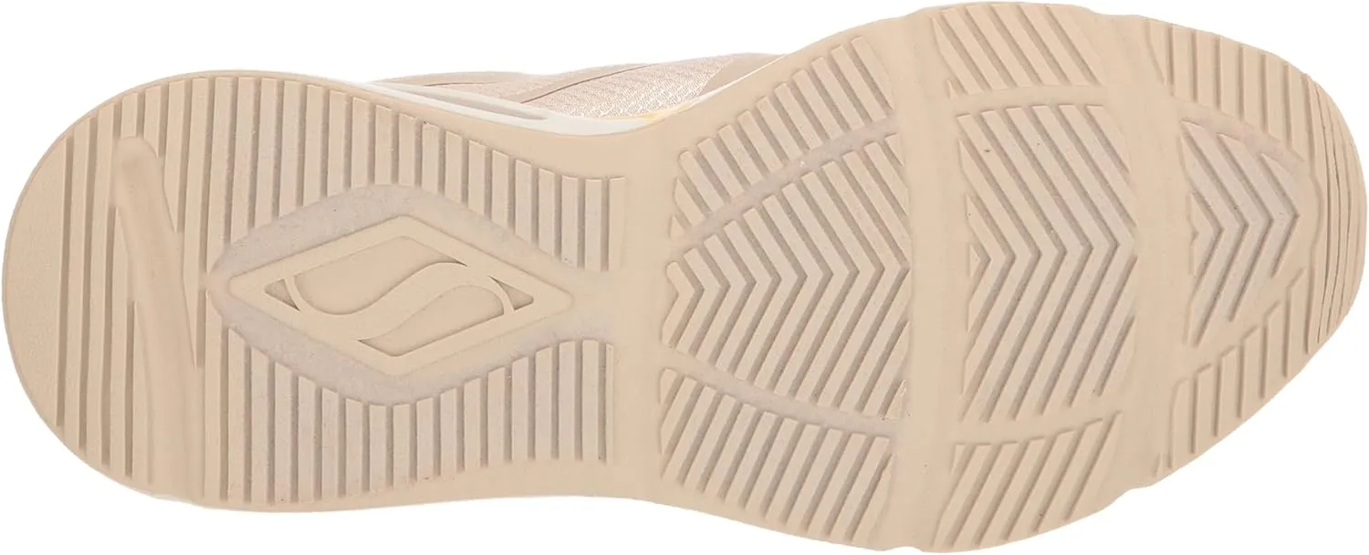 Skechers Women's Tres air Uno Revolution airy