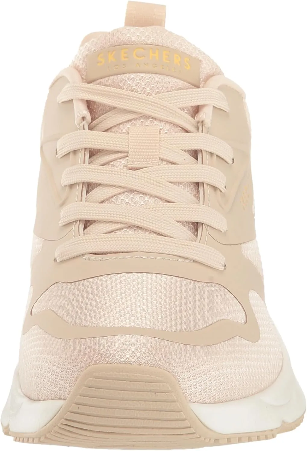 Skechers Women's Tres air Uno Revolution airy