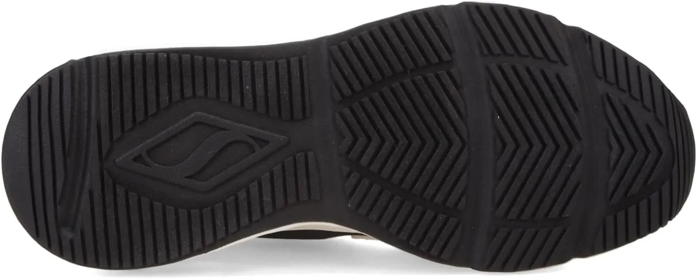 Skechers Women's Tres air Uno shim airy