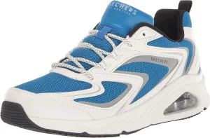 Skechers Women's Tres air Uno Street Fl air