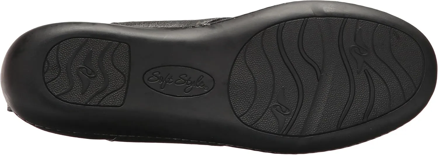 Soft Style Women's Jinger