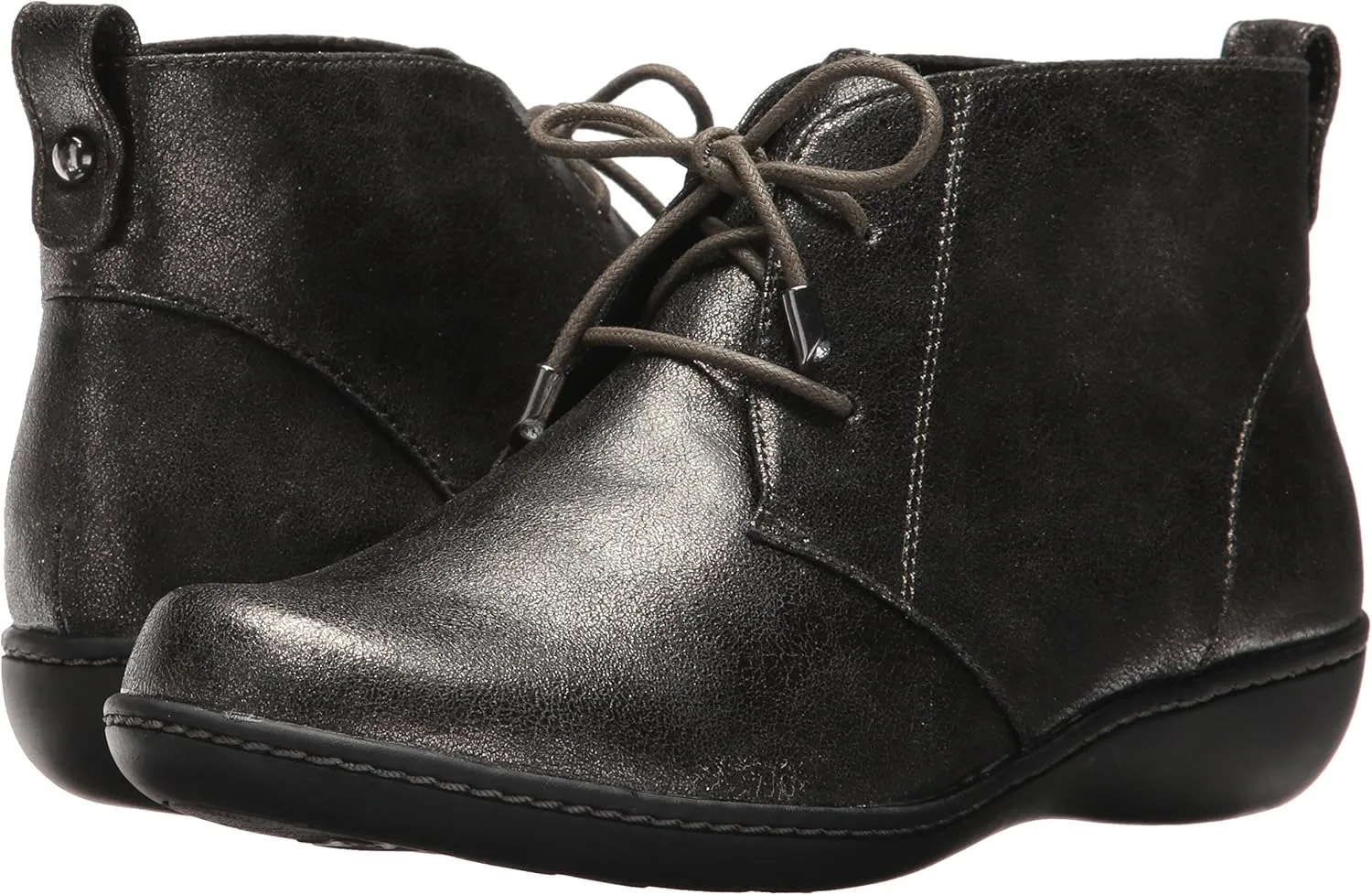 Soft Style Women's Jinger