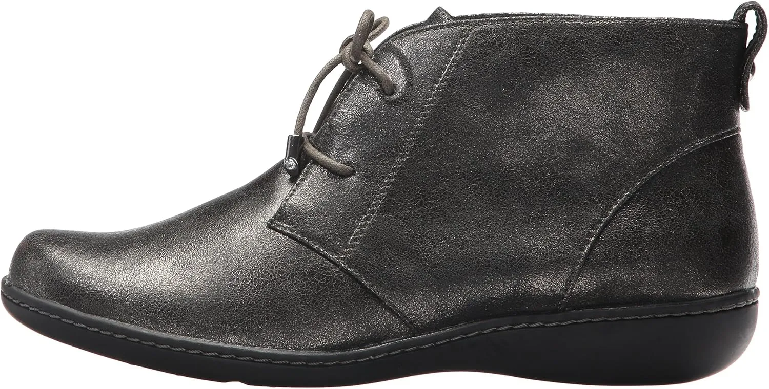 Soft Style Women's Jinger