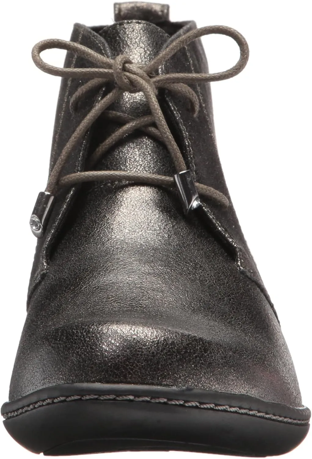 Soft Style Women's Jinger