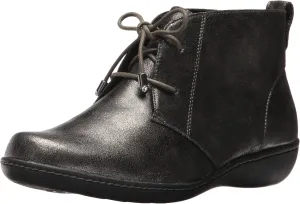 Soft Style Women's Jinger
