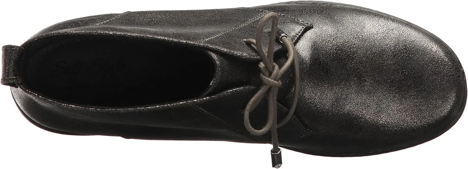 Soft Style Women's Jinger