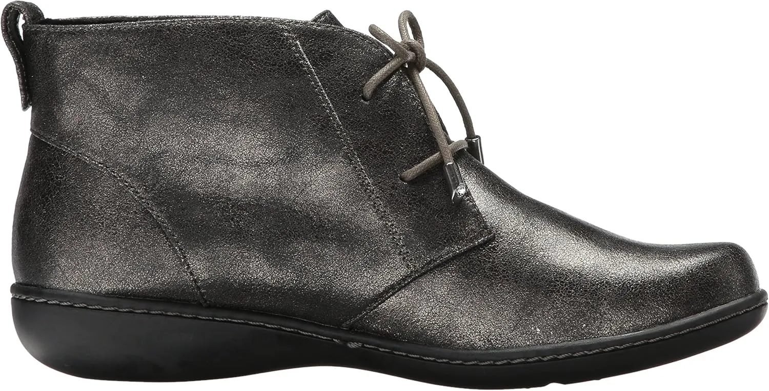 Soft Style Women's Jinger