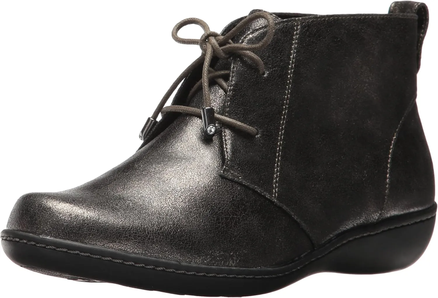 Soft Style Women's Jinger