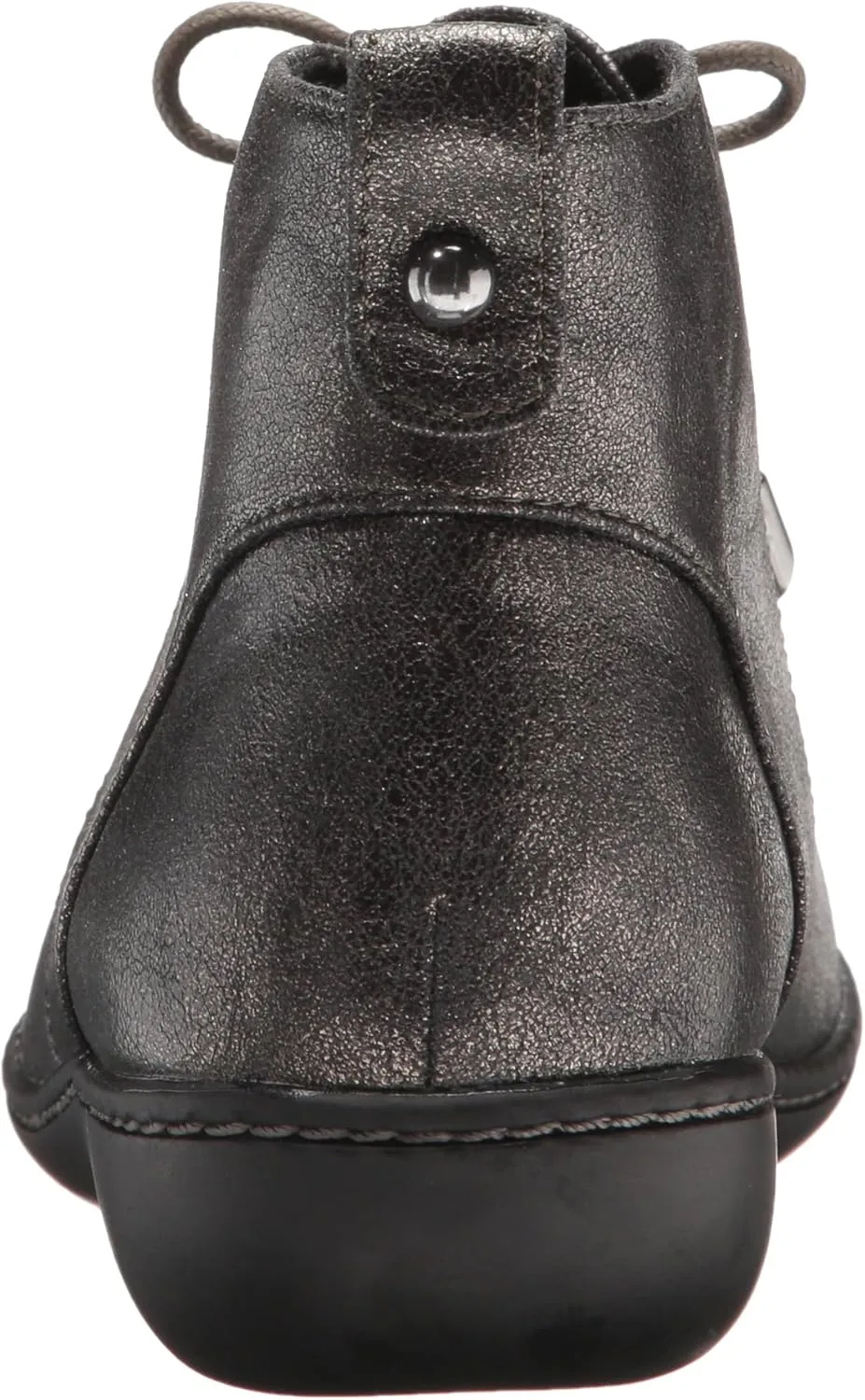 Soft Style Women's Jinger