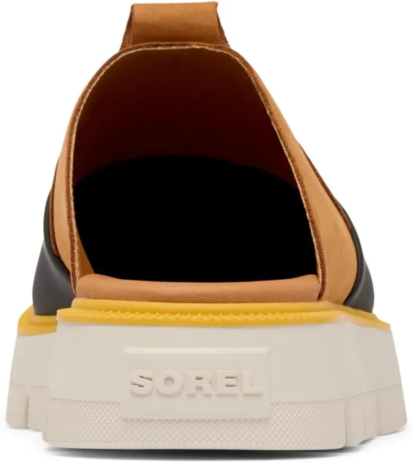 Sorel Women's Rein Cb Clog