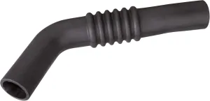 Spectra Premium FNH100 Fuel Filler Hose