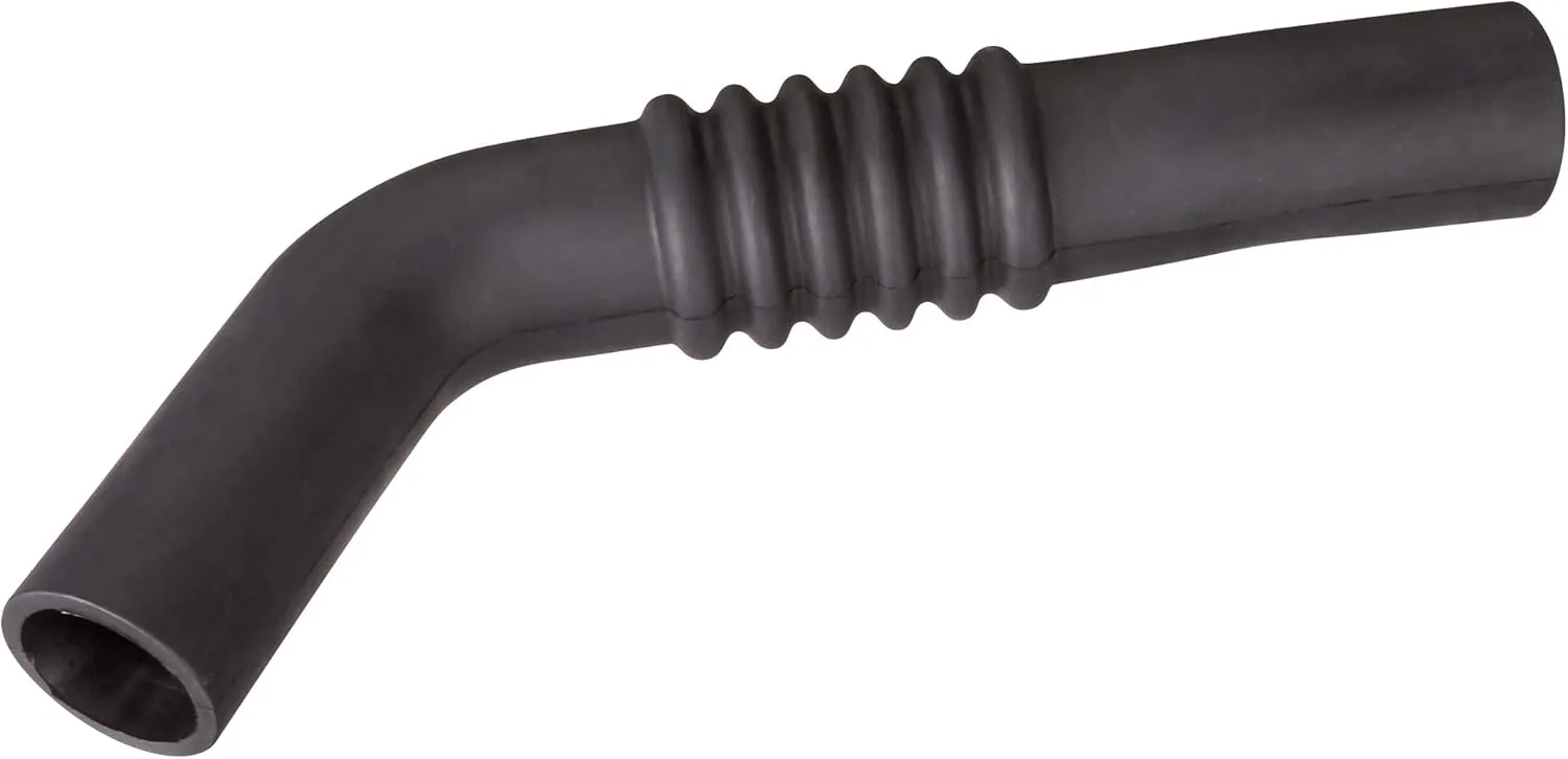 Spectra Premium FNH100 Fuel Filler Hose